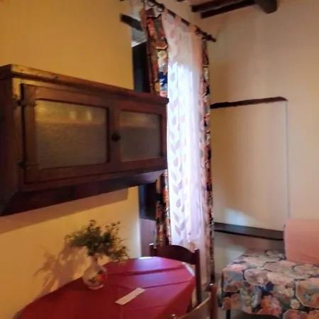 Casavacanza Borgo Cenaioli Tra Toscana E Umbria Trasimeno Sant'Arcangelo (Magione)