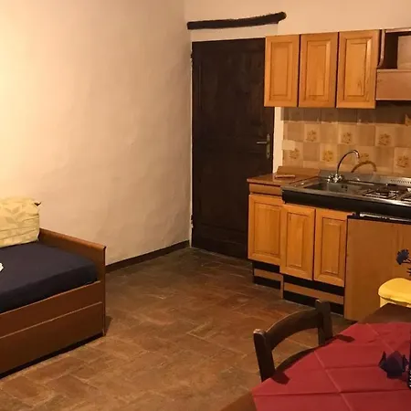 Casavacanza Borgo Cenaioli Tra Toscana E Umbria Trasimeno Sant'Arcangelo (Magione)