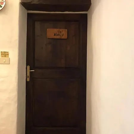 Casavacanza Borgo Cenaioli Tra Toscana E Umbria Trasimeno Sant'Arcangelo (Magione)