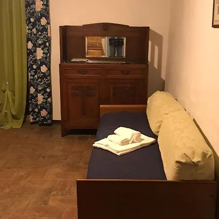 Casavacanza Borgo Cenaioli Tra Toscana E Umbria Trasimeno Country house