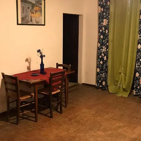 Casavacanza Borgo Cenaioli Tra Toscana E Umbria Trasimeno Sant'Arcangelo (Magione)