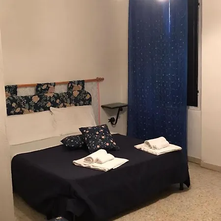 Country house Casavacanza Borgo Cenaioli Tra Toscana E Umbria Trasimeno