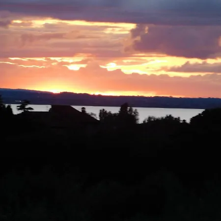 Casavacanza Borgo Cenaioli Tra Toscana E Umbria Trasimeno *