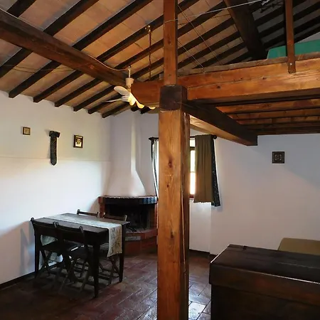 Hotel Casavacanza Borgo Cenaioli Tra Toscana E Umbria Trasimeno Sant'Arcangelo (Magione)