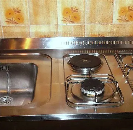 Hotel Casavacanza Borgo Cenaioli Tra Toscana E Umbria Trasimeno Sant'Arcangelo (Magione)