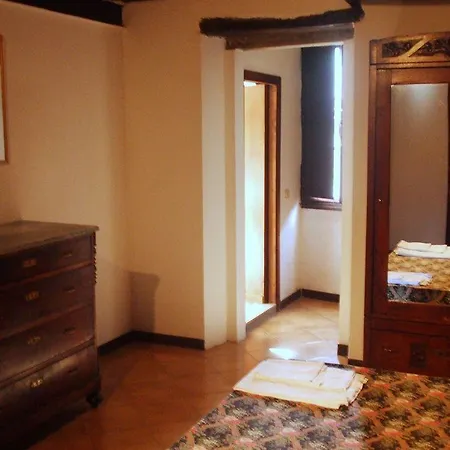 Casavacanza Borgo Cenaioli Tra Toscana E Umbria Trasimeno