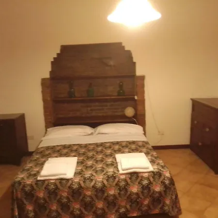 Casavacanza Borgo Cenaioli Tra Toscana E Umbria Trasimeno Hotel Sant'Arcangelo (Magione)
